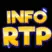 RTP GAME